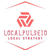 LocalPulseIO Icon