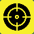 LockedIn AI logo
