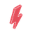 Logic Lister AI logo