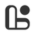 Logically.app logo