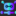 LogoCreatorAI logo
