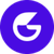 LogoGen logo