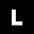 LogoGratuit Icon