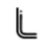 Logomark AI logo