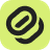 Loio logo