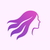 LongHair.ai logo