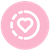 LookBook Icon