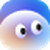 Loopa logo