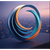 Lora AI logo