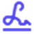 Lóre AI logo