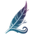 Lore Sage logo