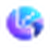 Loreform AI logo