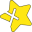LoremGenie for Figma Icon
