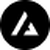 Loreweaver logo