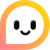 Lorka AI logo