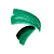 Lorna Icon