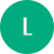 Loti Icon