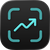 Lots AI logo
