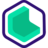 Lotse logo