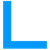 Lotto Chart Icon