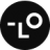 Lovart AI logo