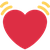 Loveadvisor ai Icon