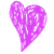 LoveChat logo