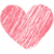 LoveFaceSwap logo