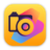 Lover Snap logo