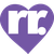 Loverr.ai logo
