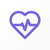 lovevoice AI logo