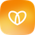 Lovon.app logo