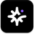 Lovspark AI logo