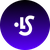 ls graphics logo