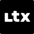 LTX Desktop logo