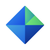 lucidlyhq.com logo