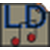 LuDe Icon