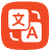 Lufe AI logo