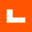 LULA logo