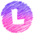 Lullaby logo