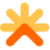 Luma Health logo