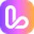 LumeFlow AI logo