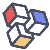 Lumiere3d logo