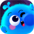 Lumii logo