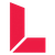 LumiMusic logo