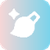 LuminaBrush Icon