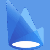 luminance.com logo