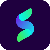 Lunai logo
