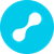 Lunit Icon