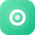 Lupa Upscaler logo